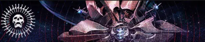 Timeline’s Blade