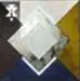 Destiny 2 Desert Perpetual shader