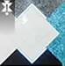 Destiny 2 Desert Perpetual shader