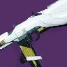 Destiny 2 Desert Perpetual Weapons