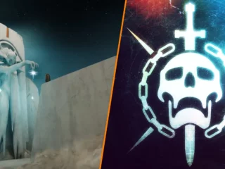 Destiny 2 Desert Perpetual Raid Getting Major Difficulty Nerf and Triumph Update in Upcoming Update
