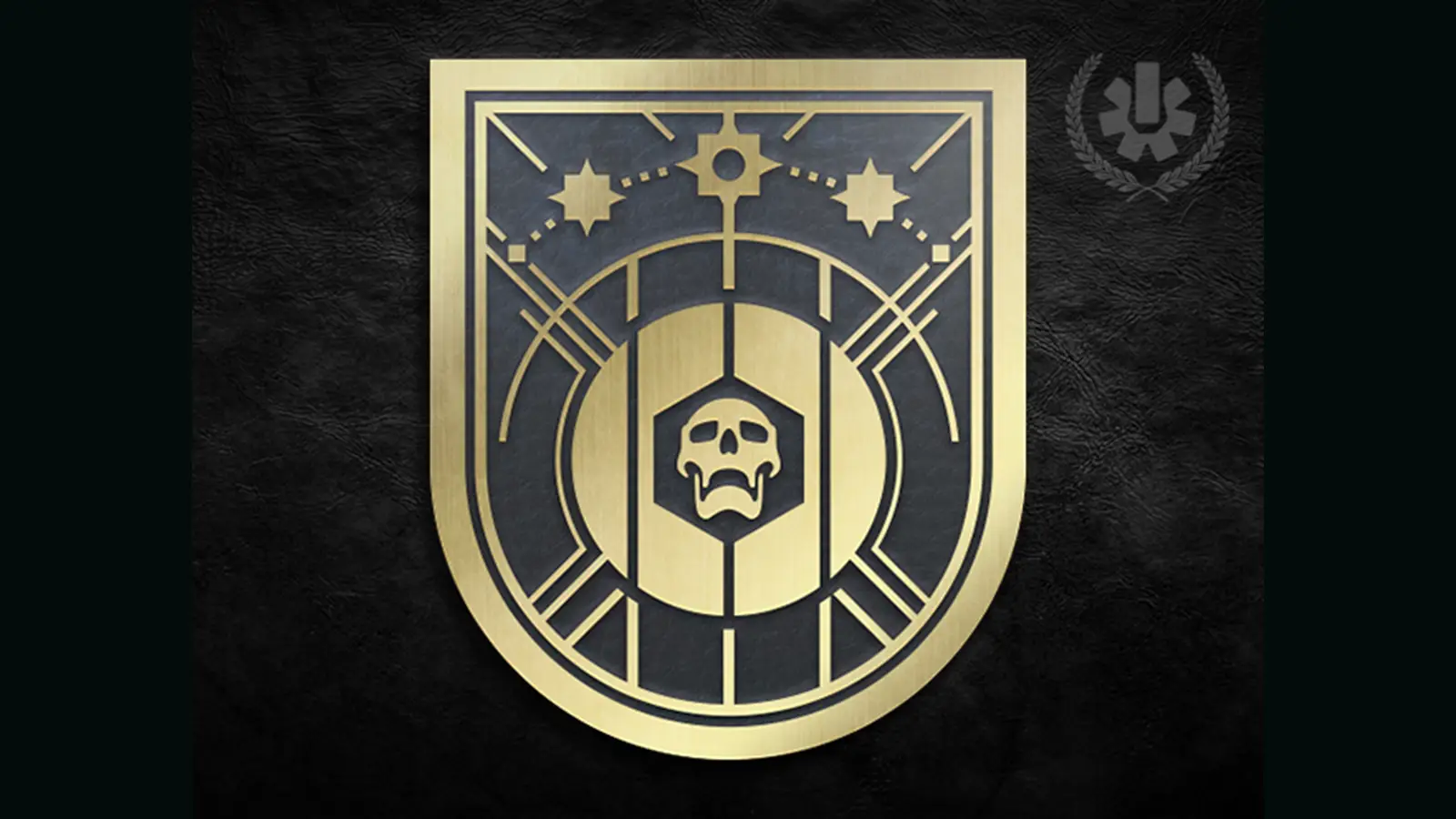 Destiny 2 Desert Perpetual Raid -Beute Leck Online