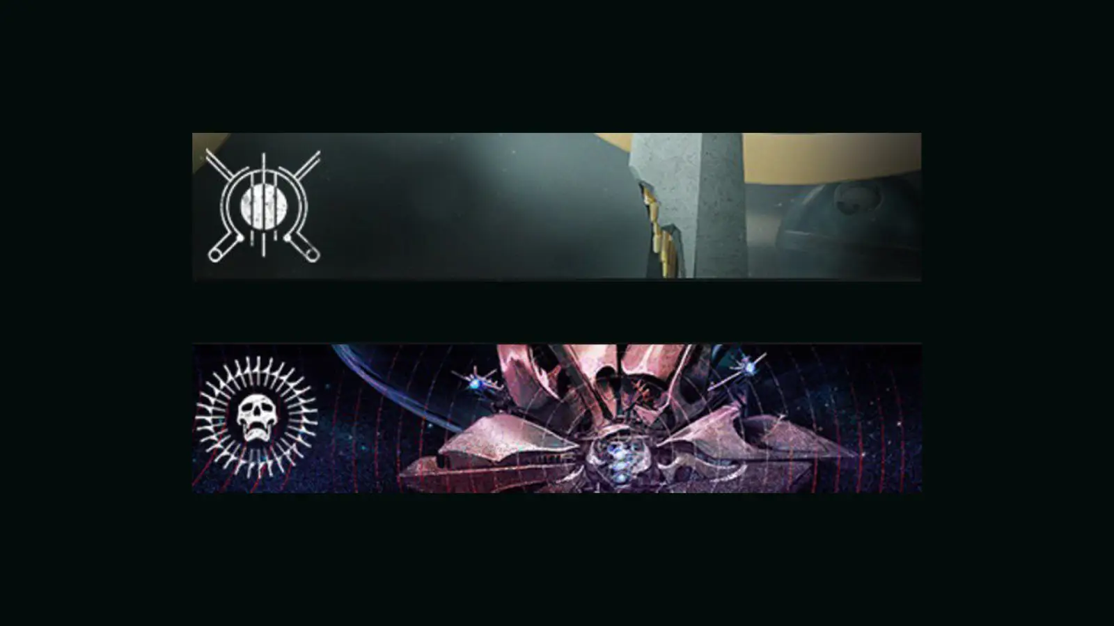 Destiny 2 Desert Perpetual Raid -Beute Leck Online