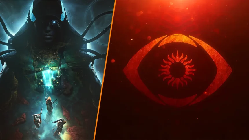 Destiny 2 Edge of Fate Is Bringing Huge Changes To Trials of Osiris