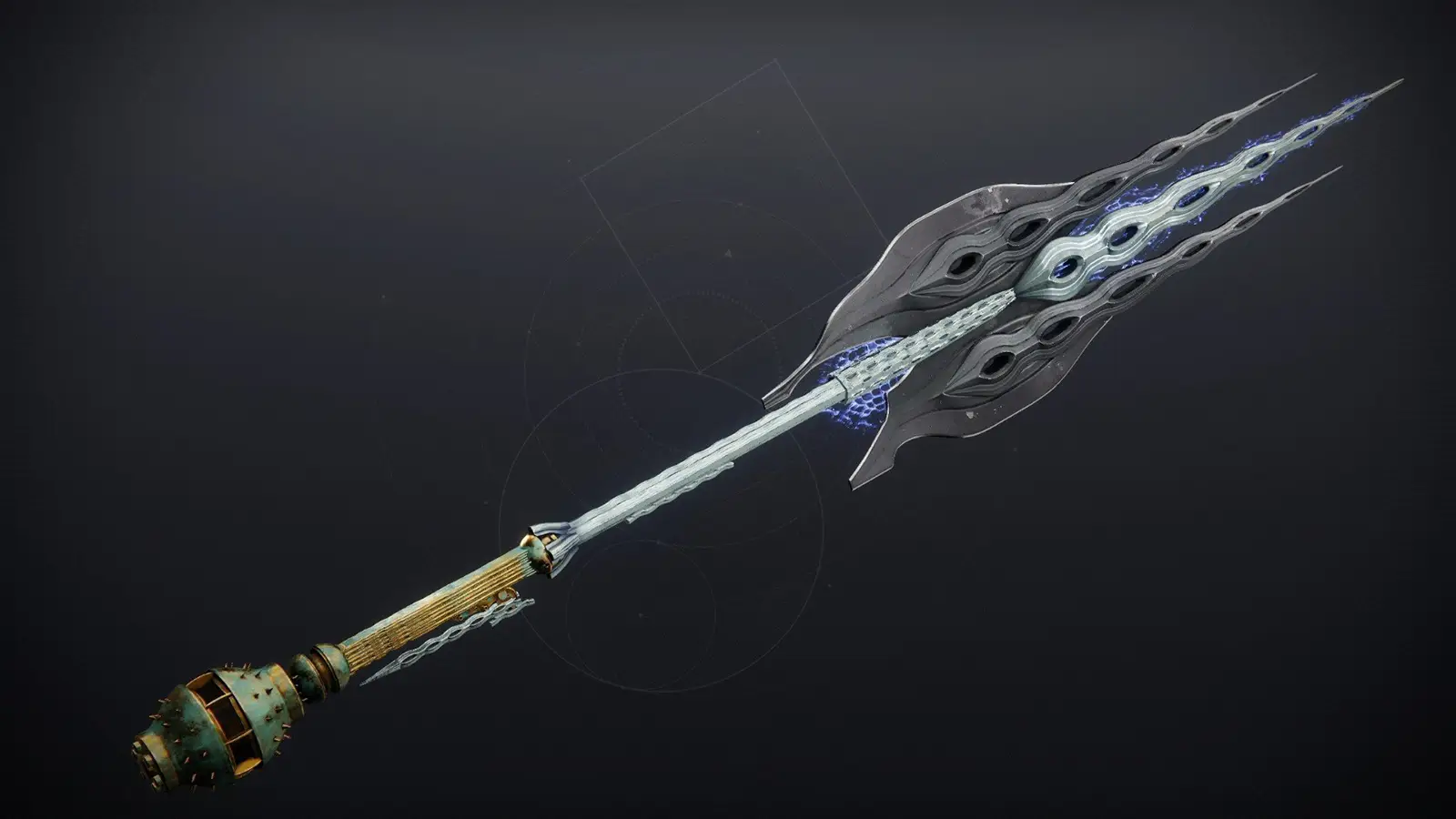Destiny 2 Edge of Fate: All Exotic Weapon Changes Detailed