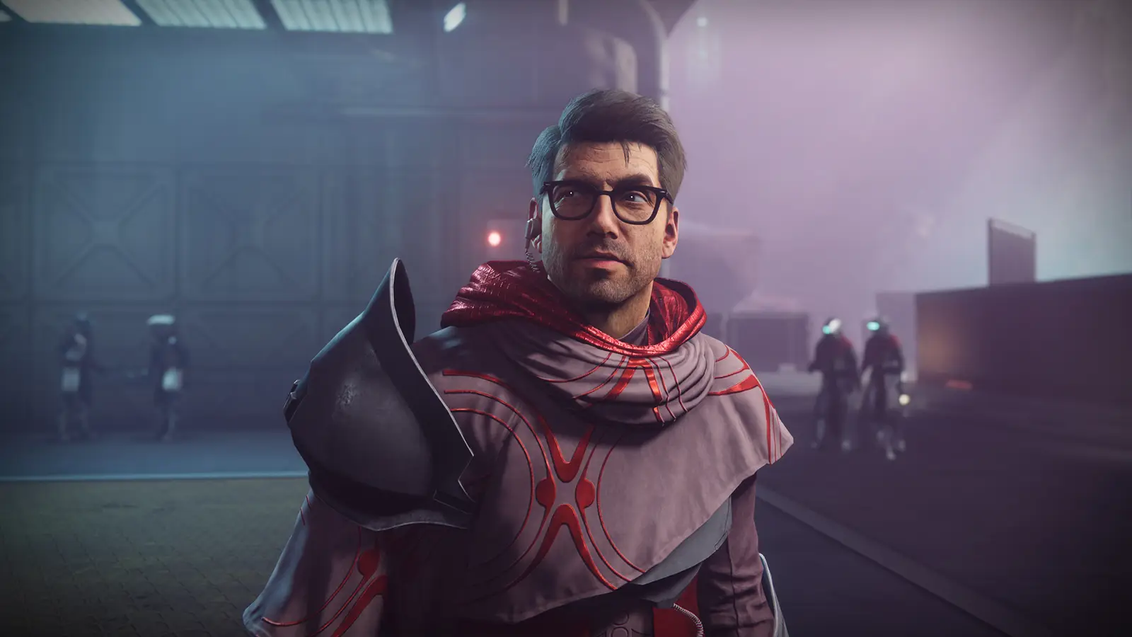 Destiny 2 Edge of Fate Launches with Lowest Steam Peak Player Count in History
