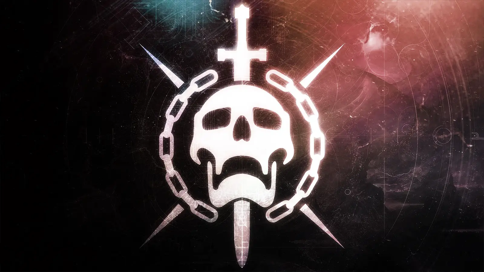 Destiny 2 Edge of Fate Raid Revealed: Name, Release Date and Time, Contest Mode, Raid Race, Power Level, Leaks, Loot and More