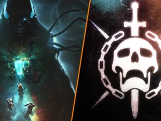 Destiny 2 Edge of Fate Raid Revealed: Name, Release Date and Time, Contest Mode, Raid Race, Power Level, Leaks, Loot and More