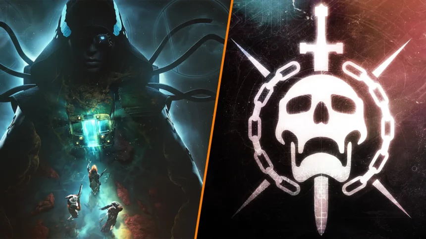 Destiny 2 Edge of Fate Raid Revealed: Name, Release Date and Time, Contest Mode, Raid Race, Power Level, Leaks, Loot and More