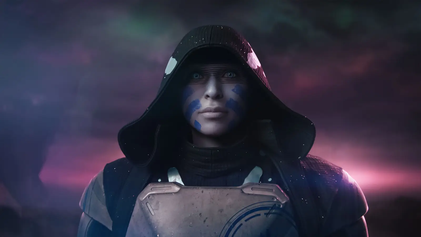 "Better Than The Witch Queen": Destiny 2 Fans Praise Edge of Fate’s Story as “Top 3 Campaign” in Destiny History