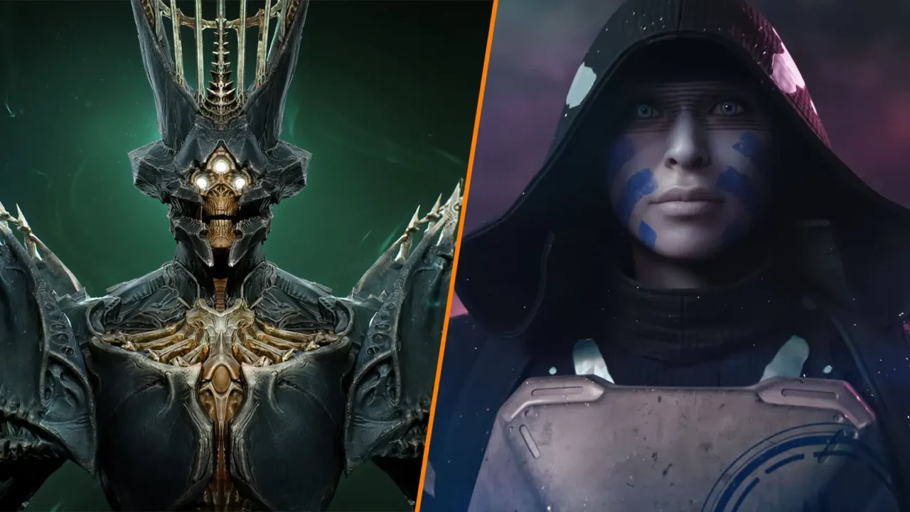 "Better Than The Witch Queen": Destiny 2 Fans Praise Edge of Fate’s Story as “Top 3 Campaign” in Destiny History