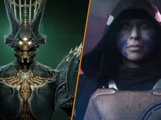"Better Than The Witch Queen": Destiny 2 Fans Praise Edge of Fate’s Story as “Top 3 Campaign” in Destiny History