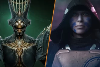 "Better Than The Witch Queen": Destiny 2 Fans Praise Edge of Fate’s Story as “Top 3 Campaign” in Destiny History