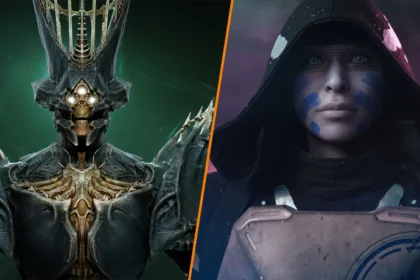 "Better Than The Witch Queen": Destiny 2 Fans Praise Edge of Fate’s Story as “Top 3 Campaign” in Destiny History