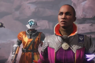 "Better Than The Witch Queen": Destiny 2 Fans Praise Edge of Fate’s Story as “Top 3 Campaign” in Destiny History