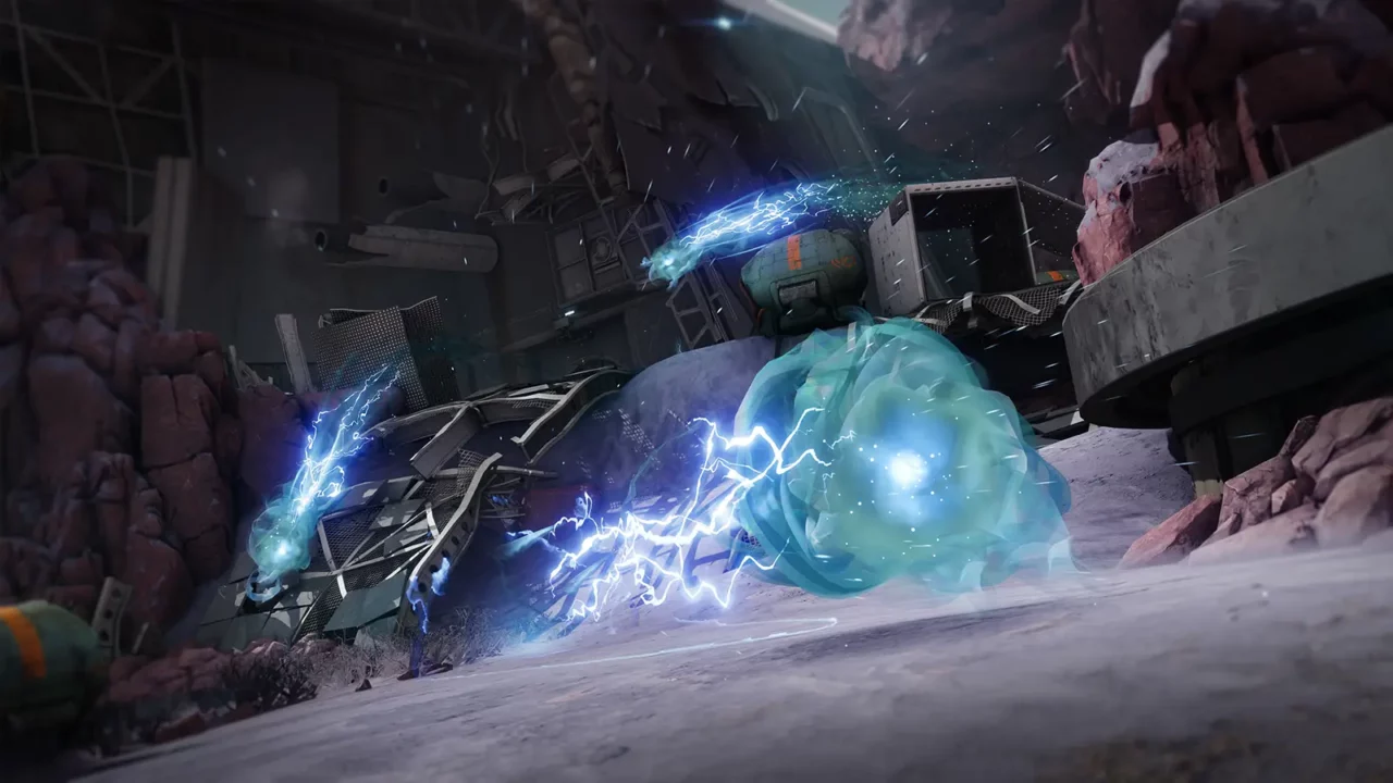 "Better Than The Witch Queen": Destiny 2 Fans Praise Edge of Fate’s Story as “Top 3 Campaign” in Destiny History