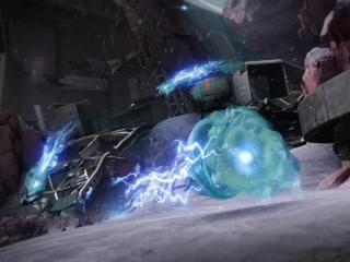 "Better Than The Witch Queen": Destiny 2 Fans Praise Edge of Fate’s Story as “Top 3 Campaign” in Destiny History