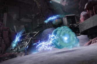 "Better Than The Witch Queen": Destiny 2 Fans Praise Edge of Fate’s Story as “Top 3 Campaign” in Destiny History