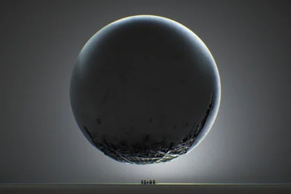 Destiny 2 in Unreal Engine 5? This Stunning Fan Project Makes It a Reality