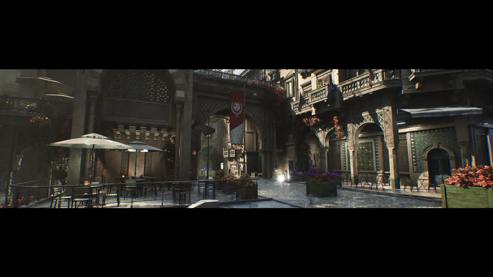 Destiny 2 in Unreal Engine 5? This Stunning Fan Project Makes It a Reality