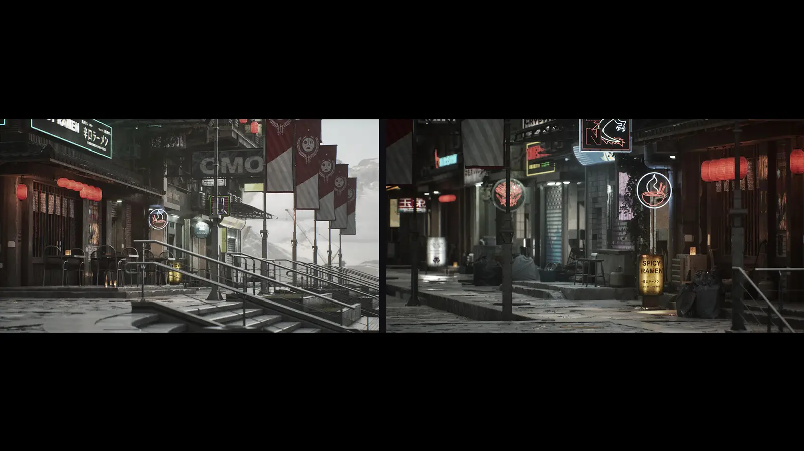 Destiny 2 in Unreal Engine 5? This Stunning Fan Project Makes It a Reality