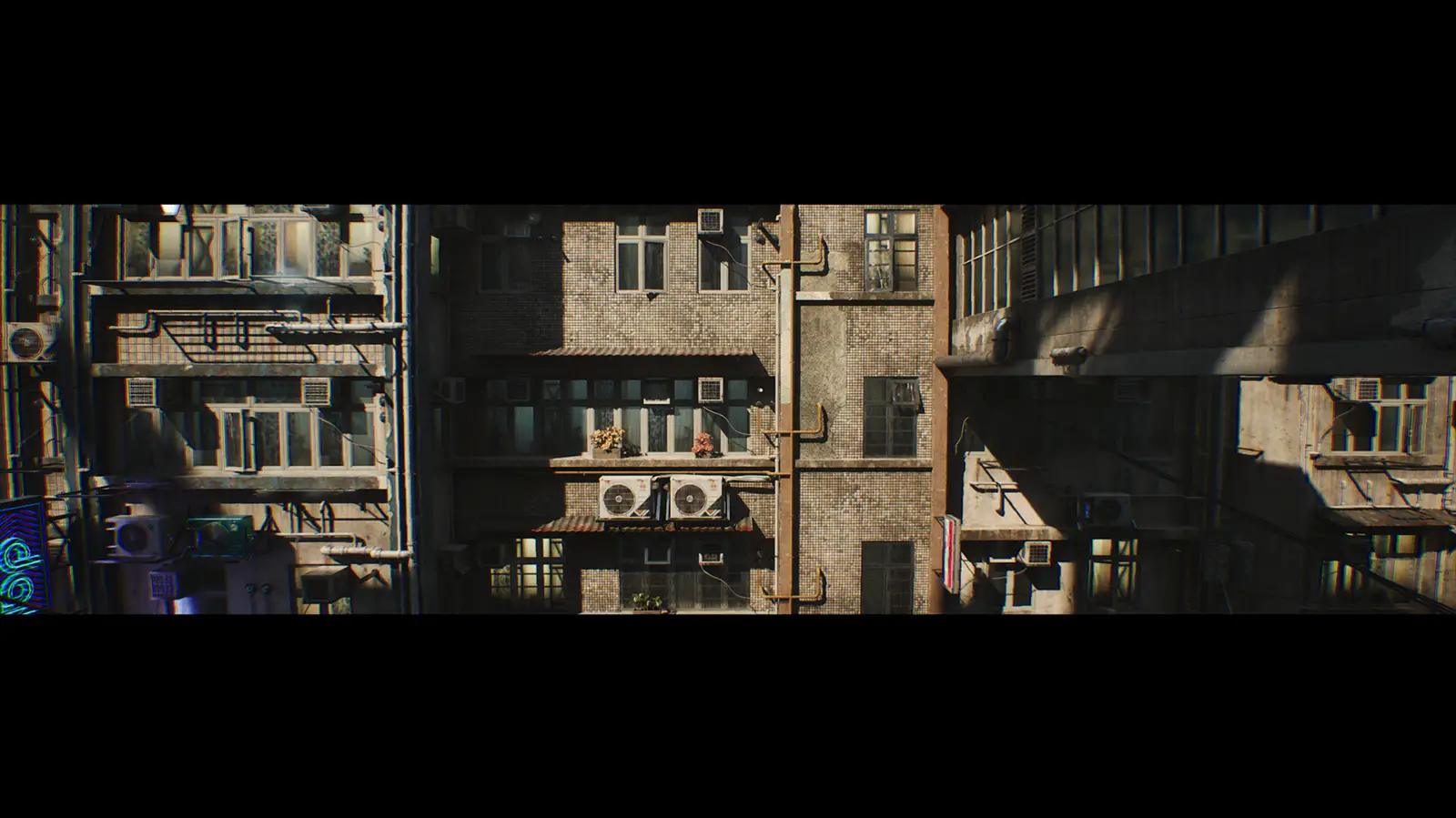 Destiny 2 in Unreal Engine 5? This Stunning Fan Project Makes It a Reality