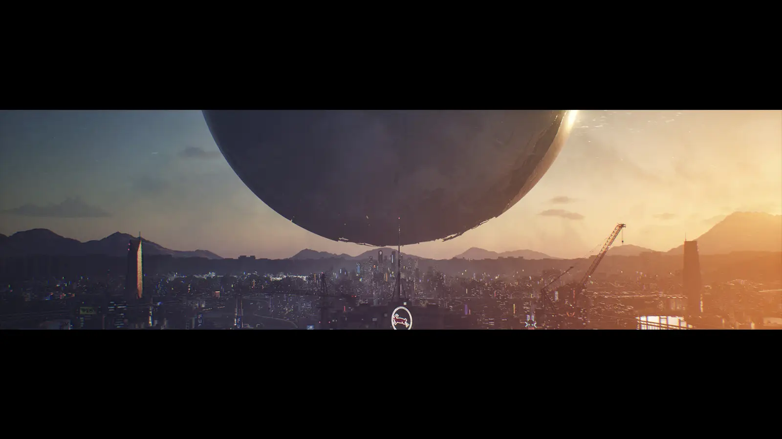 Destiny 2 in Unreal Engine 5? This Stunning Fan Project Makes It a Reality