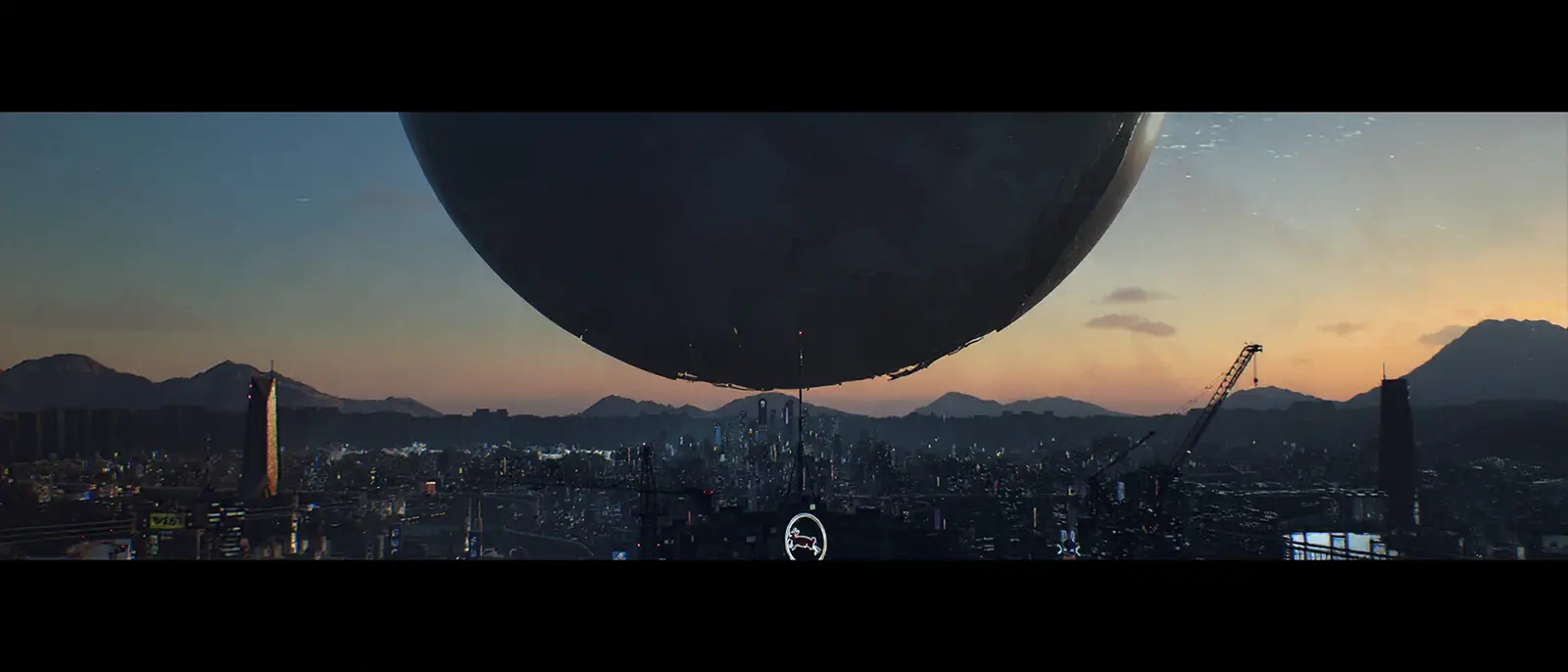 Destiny 2 in Unreal Engine 5? This Stunning Fan Project Makes It a Reality
