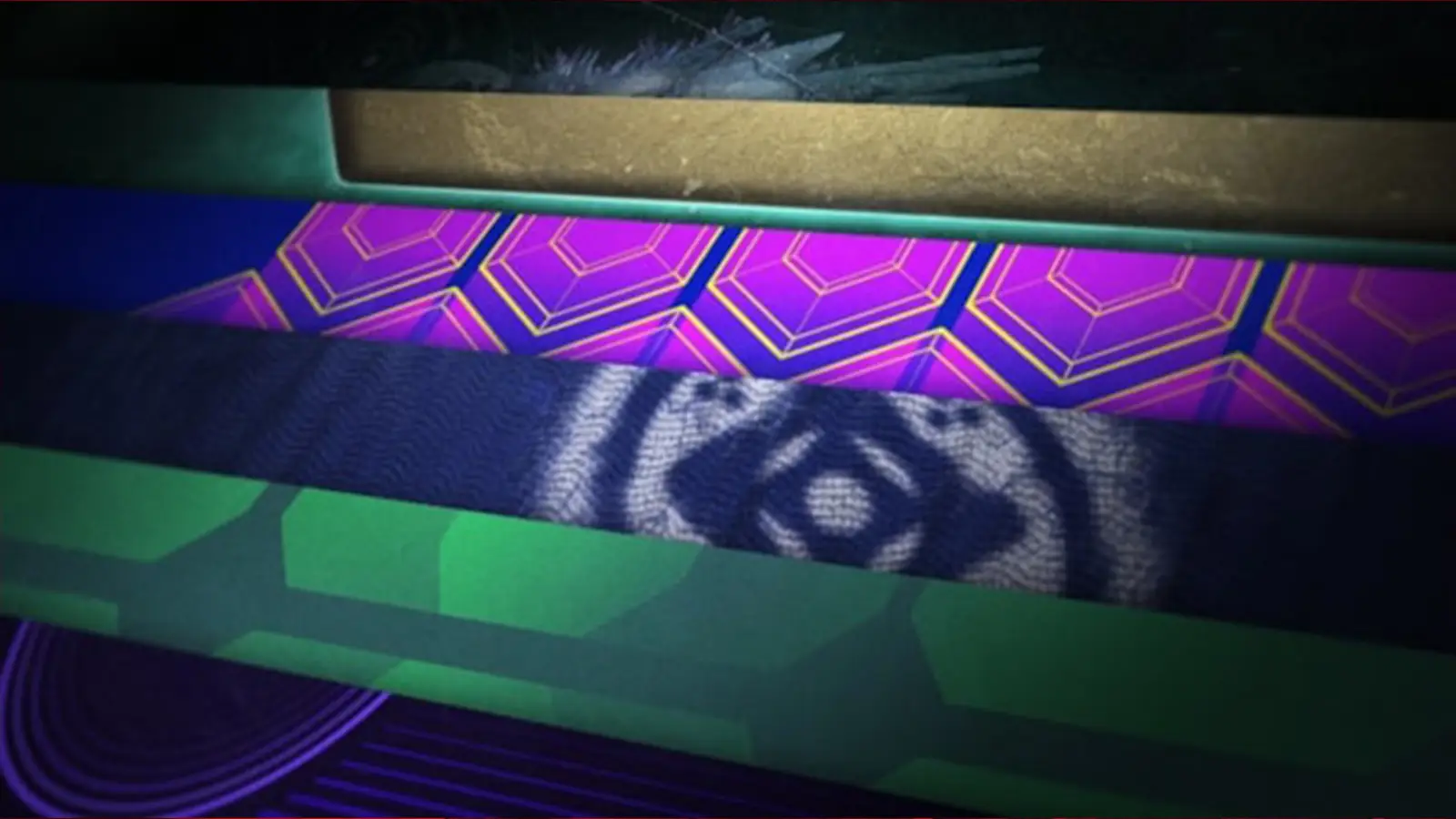 "How Low Can This Company Go?": Destiny 2 Players Slam Bungie Day RNG Emblem Lottery As 'Literal Gambling'