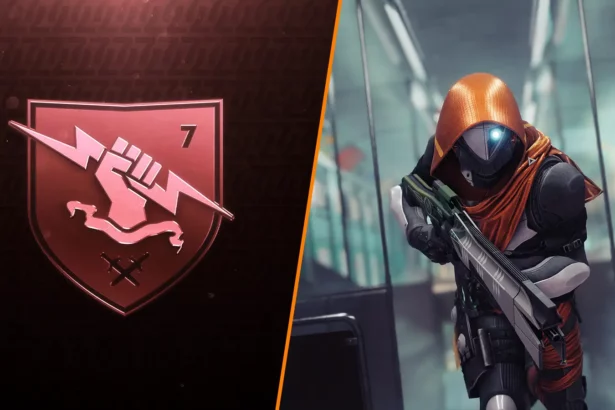 "How Low Can This Company Go?": Destiny 2 Players Slam Bungie Day RNG Emblem Lottery As 'Literal Gambling'