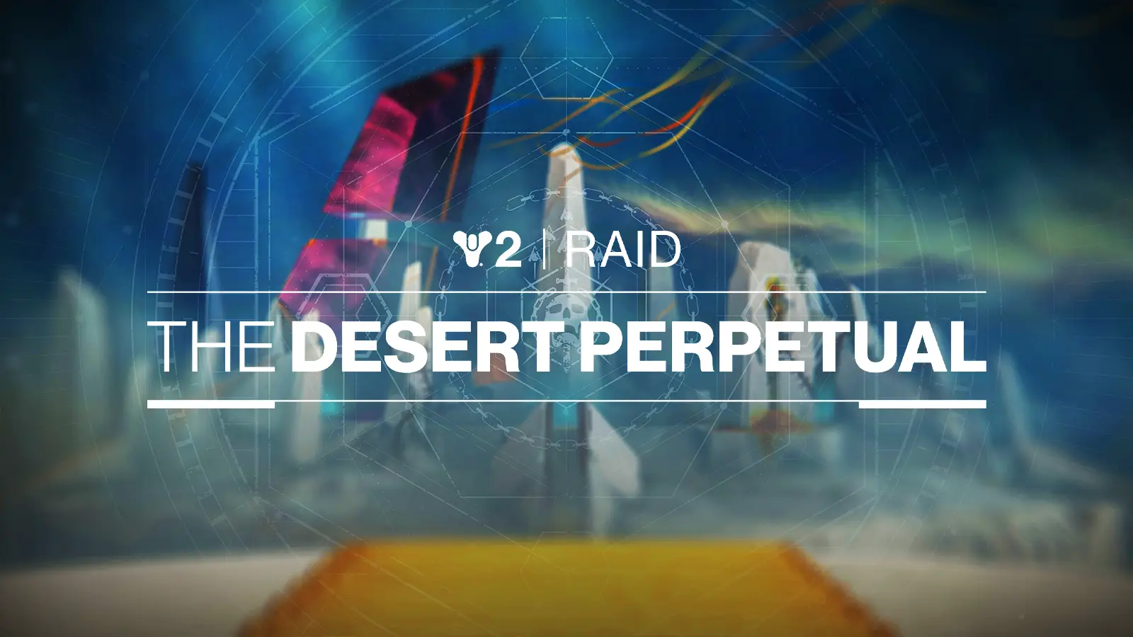 Release Date, Contest Mode, Power Level, Exotic Weapon, Armor, Leaks