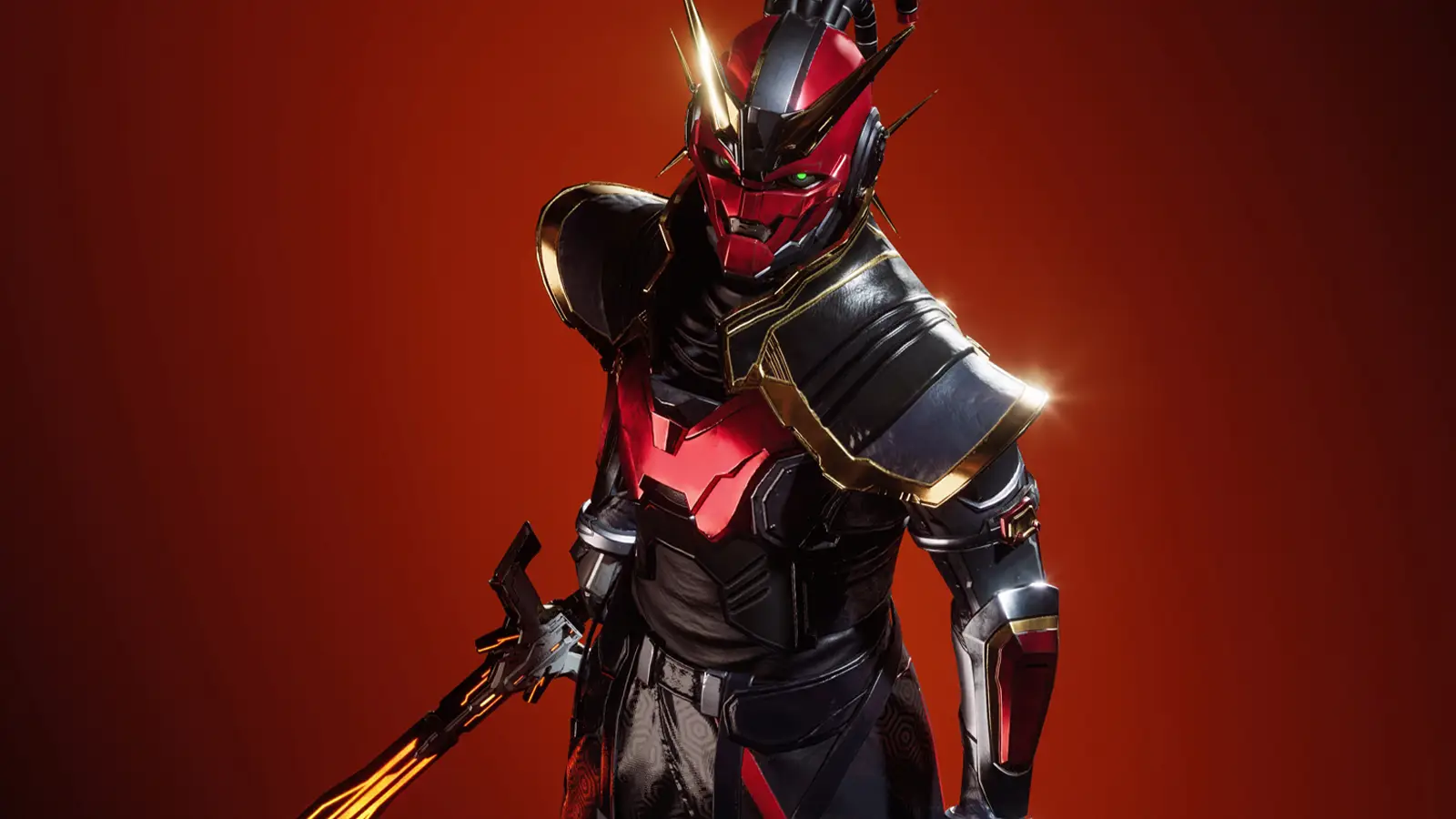 Destiny Rising Release Date Officially Announced, New Trailer and Google Play Sign-Up Revealed