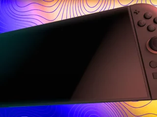 Most Developers Still Don’t Have Nintendo Switch 2 Dev Kits A Month After Launch, Insider Says Some Are Being 'Ghosted' By Nintendo
