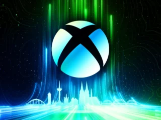 Leak: Next-Gen Xbox May Drop Full Backward Compatibility, Devs Warn