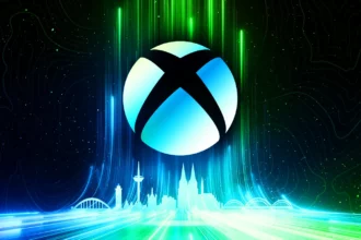 Leak: Next-Gen Xbox May Drop Full Backward Compatibility, Devs Warn
