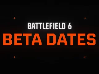 Leaked: Battlefield 6 Closed and Open Beta Dates, Access Details, and Twitch Drop Codes