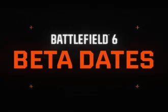Leaked: Battlefield 6 Closed and Open Beta Dates, Access Details, and Twitch Drop Codes