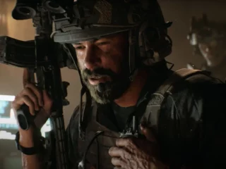 Leaked: Battlefield 6 Closed and Open Beta Dates, Access Details, and Twitch Drop Codes