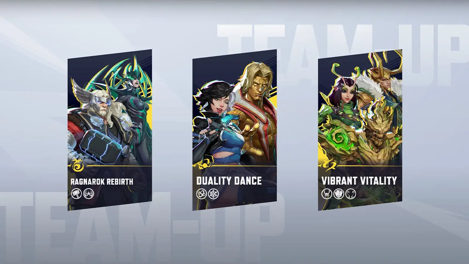 Marvel Rivals Season 3.5 Early Patch Notes Preview: Blade Arrives, New Mode, Maps, Anti-Toxicity, and Major Team-Up Changes