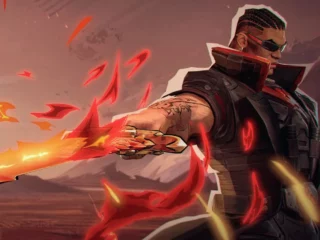 Marvel Rivals Season 3
