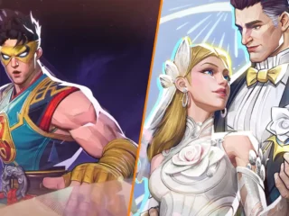 Marvel Rivals Season 4 and 5 Leak Reveals Surprising Details On What’s Coming Next