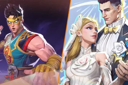 Marvel Rivals Season 4 and 5 Leak Reveals Surprising Details On What’s Coming Next