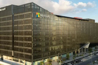 Microsoft Layoffs Hit Nearly 9,000 Employees Worldwide, Xbox Division Impacted