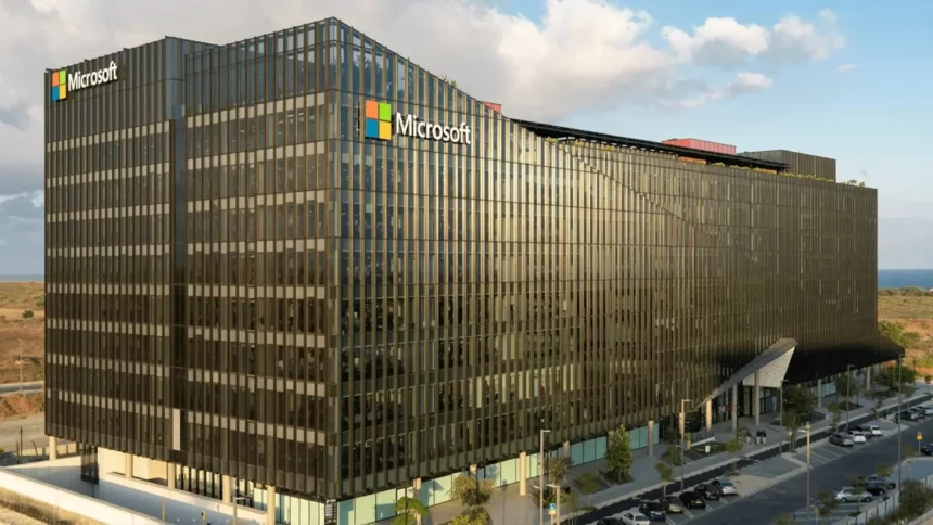 Microsoft Layoffs Hit Nearly 9,000 Employees Worldwide, Xbox Division Impacted
