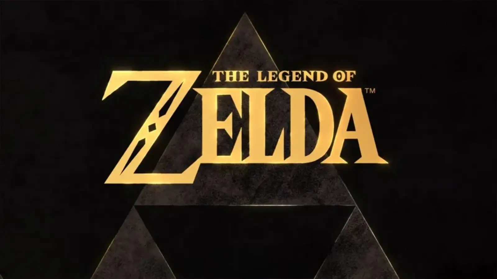 Nintendo Says It’s "Deeply Involved" in Movie Production, Teases More Projects Beyond The Legend of Zelda Movie