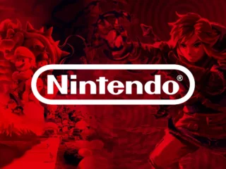 Nintendo Says It’s "Deeply Involved" in Movie Production, Teases More Projects Beyond The Legend of Zelda Movie