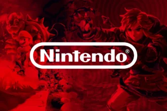 Nintendo Says It’s "Deeply Involved" in Movie Production, Teases More Projects Beyond The Legend of Zelda Movie