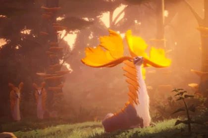 Rare’s Everwild Canceled by Microsoft Amid Massive Xbox Layoffs