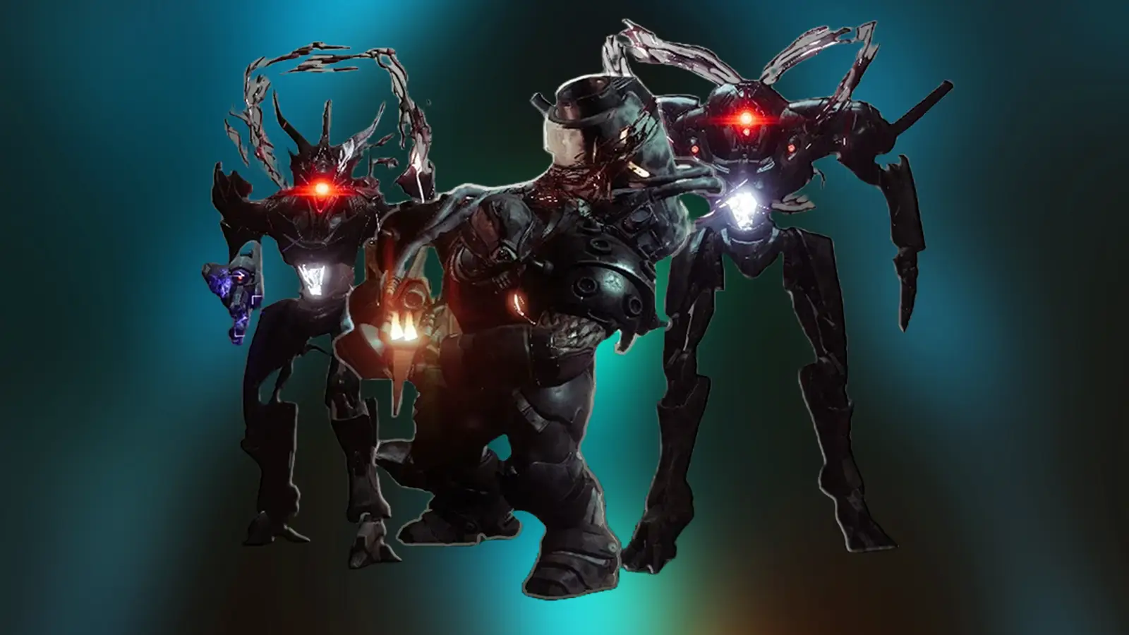 Updated Destiny 2 Champion Stun Chart: All the Ways to Stun Champions in Edge of Fate