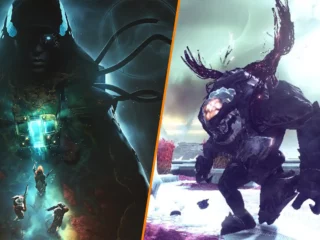 Updated Destiny 2 Champion Stun Chart: All the Ways to Stun Champions in Edge of Fate